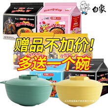 �����nʽ���u������ɷ�������b�������������̵��S�������l����