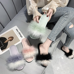 �羳2022���¿�ëë��Ů�⴩������ÌW���҃ȾӼ�ë�q�ϵذ���