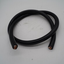 RVV3*10+1*6ƽ��OD17.6mmCE�J�CPVC��ɫ�ⱻ늹�����B��늾��F؛