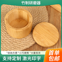 羳}{Ϻĥ{ƿĥNƷ}͹