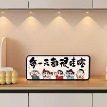 ��ͨϞ�PС���b���������͏d�[���͏d�[�����ұڮ��[̨�쮋