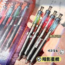 ٝ��1089���H��Ş�������ԹP��ɫ���ֵ�ſ���ֵ�ٸ�혻�ˢ�}�P