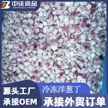 ������[ �ك����[�� ���ʳ�� �����ك�ʳƷ Դ�^���S
