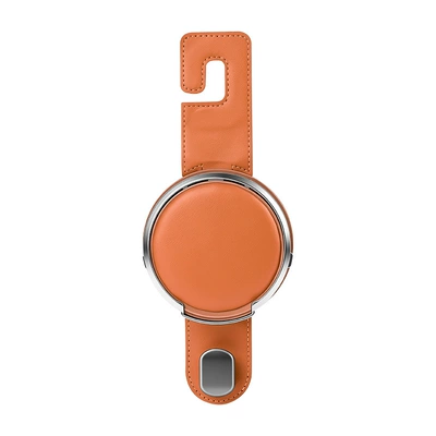 back hooks, multifunctional car accessories, Car cup holder/beverage holder