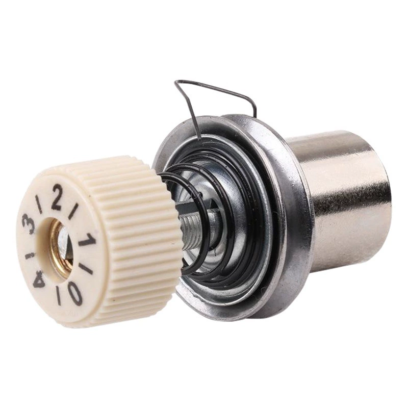 Аксессуары для промышленных швейных машин плоский автомобильный зажим Тяжелая машина Компьютер плоский автомобиль 8700 маленький зажим