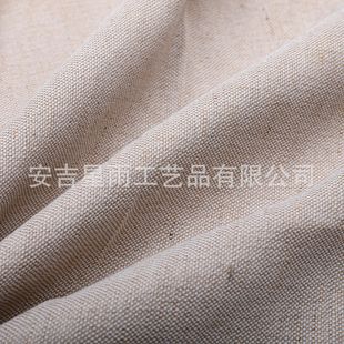 �F؛21֧�S���޽�������Ь������ִ����鲼��DIY�b�ˇƷ�鲼