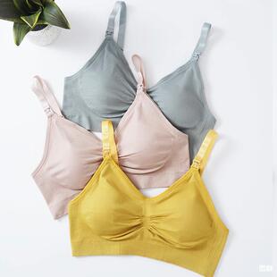 ���lŮ�����ڋD�aǰ��ĸ�鋌����o�Ȧ�p�a�D���؇������·�