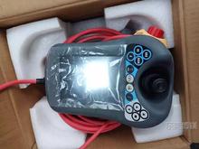 现货DSQC679 3HAC028357-001 ABB机器人 DSQC679 示教器 （议价）