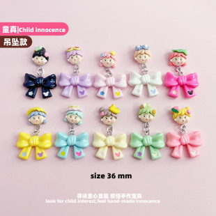 �����������޺����Y����������b� diy��������Ʒ�����Ʒ