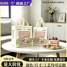 �決���c���u���ش����Sֱ���Ӽ����ĺϿ۹�ˇ��ڰ����ɫ����