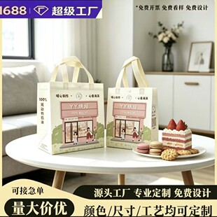 �決���c���u���ش����Sֱ���Ӽ����ĺϿ۹�ˇ��ڰ����ɫ����
