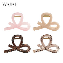 Wjia�¿����ɫ�l�AŮ���Ě��|�߼��бP�lץ�A���s�r�����~�A�l�