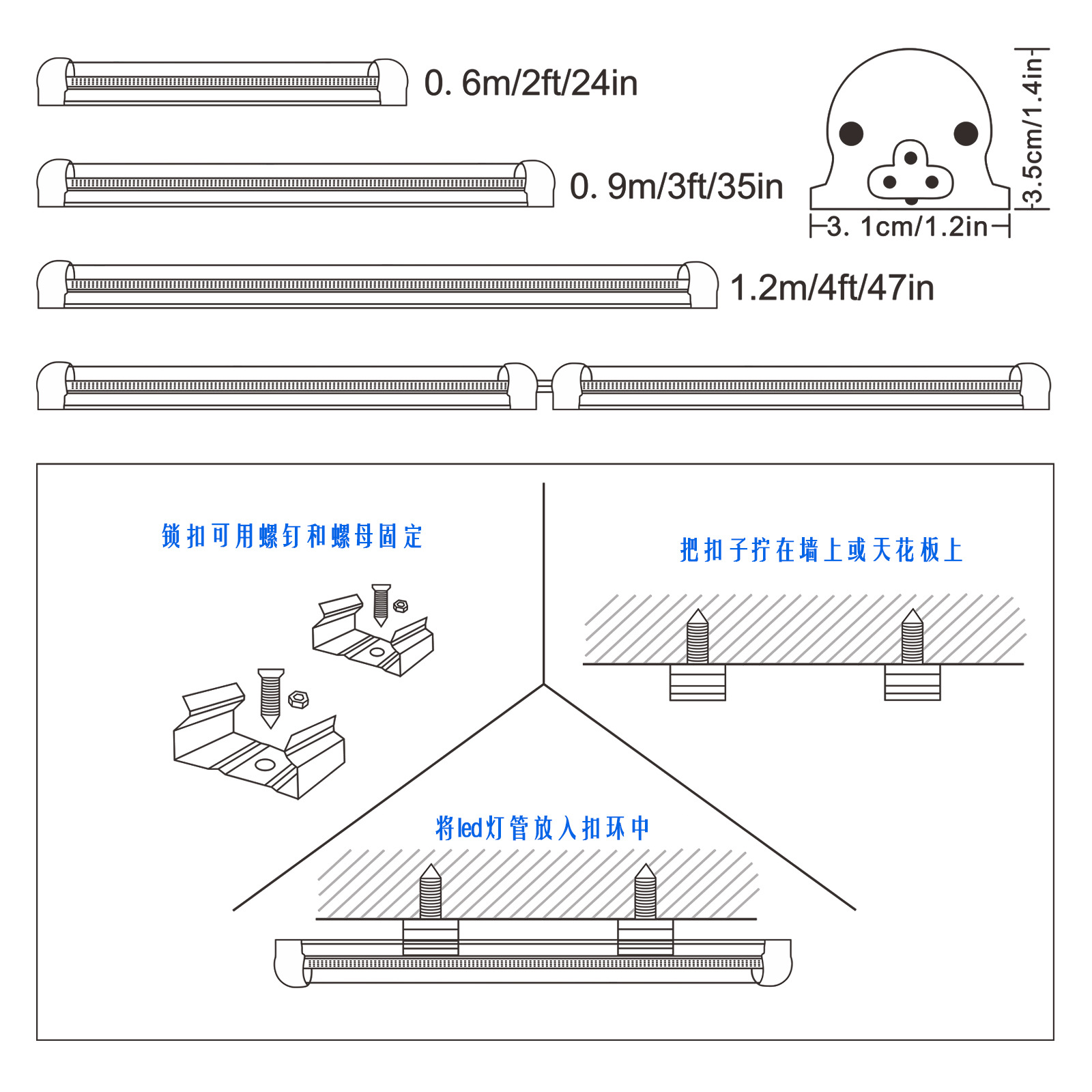 羳18WT8ֲƹҴݮ˻ܲ