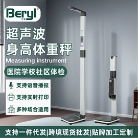 体重秤;智能体重秤;手提秤