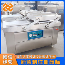 ƴ״upհbCȫԄuצO䲻P䓻bC