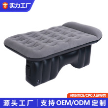 �羳܇�d��ⴲ��܇�����Ԅӳ��˯�|���ۯB�����I܇SUV����˯�X