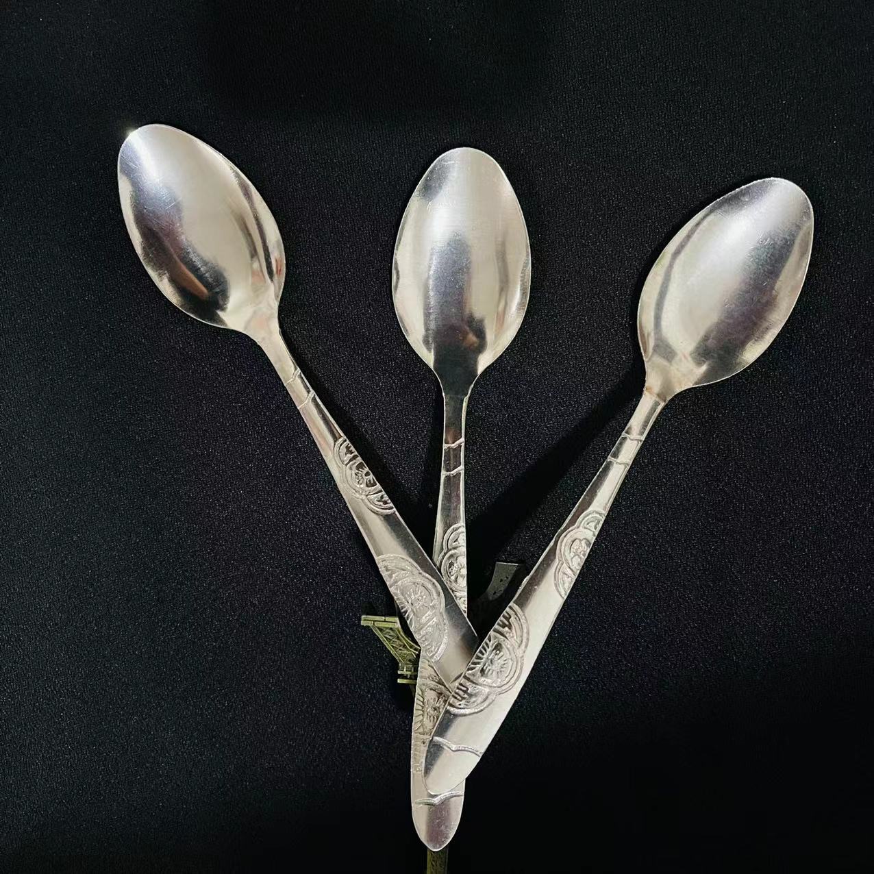 微信图片_20220516104226