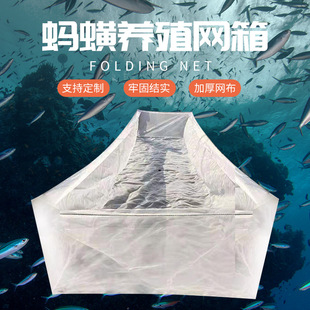 �S�ҹ���ˮ��Λ���Bֳ�����B�~�W�� PE���|80Ŀ�Ӻ��Bֳ���q�W��