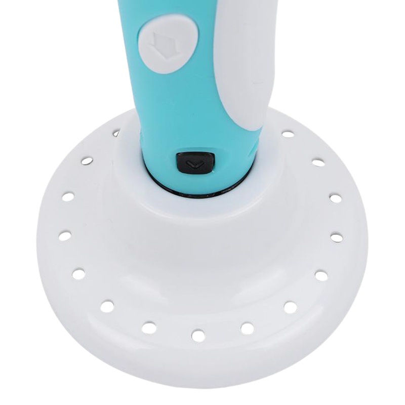 Fuente directa de la fábrica base de la pluma de la impresión 3D universal toda la pluma de la impresión 3D base blanca de la pluma de la impresión de la segunda generación