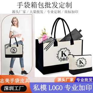 �羳���Q������DIY�����������������ذ�ɳ���������μ��޲���