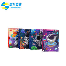 ƃ¶YߙnˇƷYƷIinsYӡlogo