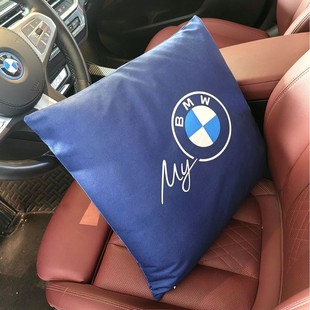���R4S��YƷ����܇�d������܇���ֶYMY BMW���⿿���Ϳ͑�
