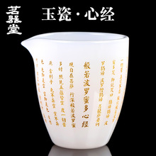 �S��ֱ�N��ɹ������Ľ���̲躣�ֲ��������״ɲ������Ĺ�����