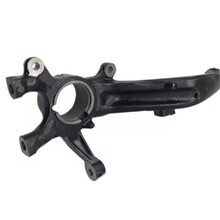 GS1D-33-031/GS1D-33-021�m����R���_Mazda 6�D�����