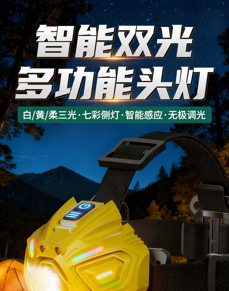 详情_01.jpg