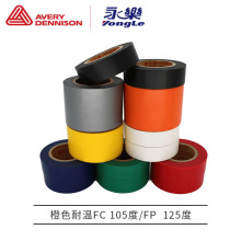 ��܇�����z�� PVC늹��^���z�����p�����z�� ��ȼ��������18P���|