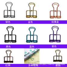 �����U�ՊA�๦�܊A�Ӳ�ɫ�A�ӄ���Ʊ���A����Ʊ�A�ļ��A�k��