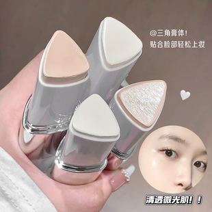 �羳kakashow�p�^�۵װ���Ȼ������������־ò�Ó�y�۵׸�Һ���l