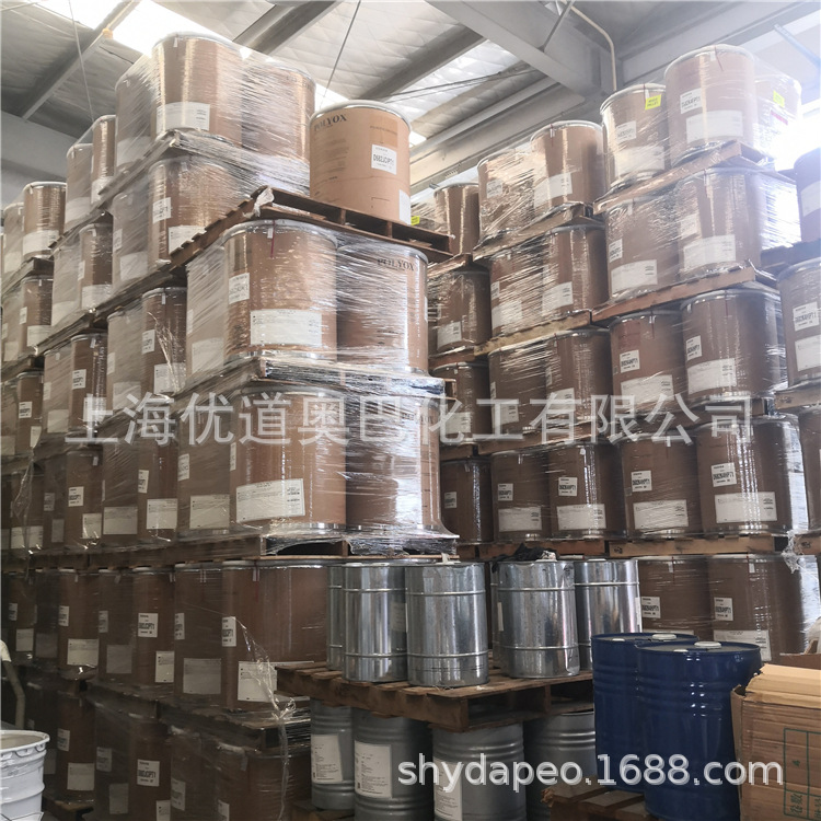 ϾϩPOLYOX WSR 60K PEG-45Mۻ