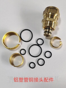 �X�ܹܽ��^��� �~���h�ܷ�Ȧ4��6��1��1216/1620�X�ܹ܉|ȦO��Ȧ