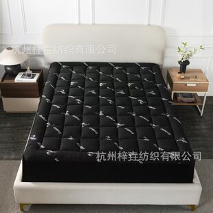�S��ֱ���羳�F؛���w�S�A�޴��Ҵ��ֽW�p���|ϯ��˼���o��