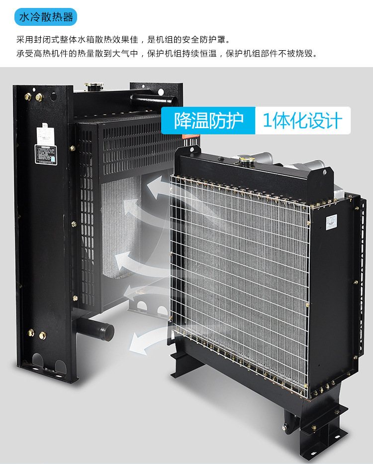 9.jpg?x-oss-process=image/format,png