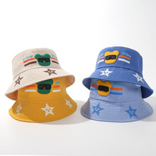 ��ͯñ�Ӵ��ļ���ꖷ���O��ñ��Ůͯ��ͨī�R��ƽ픴�����ñ