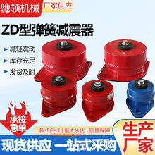 ZD�͏��ɜp�������{ˮ���L�C�p�������ʽ����p������ʽ�p����