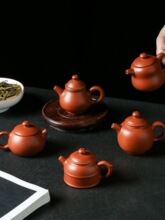�̲������ظɱ��茙�[��������ɰ��С̖���B�����ܰ��]���l