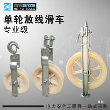 ��ֱ���λ�܇�����о�X�g������������ž���݆��|��݆����