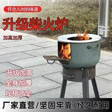 ���t������������r��t��ȡů���ú����ƿ������t����t