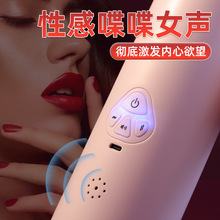 �w�C��ȫ�Ԅ���s�Ӝػ��Ӱl��ο����߳�����Ȥ��Ʒ���l����