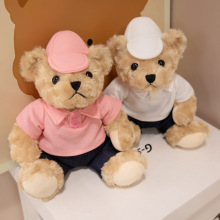 ���ˎ�ñС�ܹ���ë�q�����H��POLO��̩������ż�Y�ﶨӡ logo