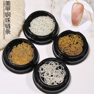 ��ʽ�W�t����朗ldiy�����Ʒ���y���朳������1�׺��bָ���b�