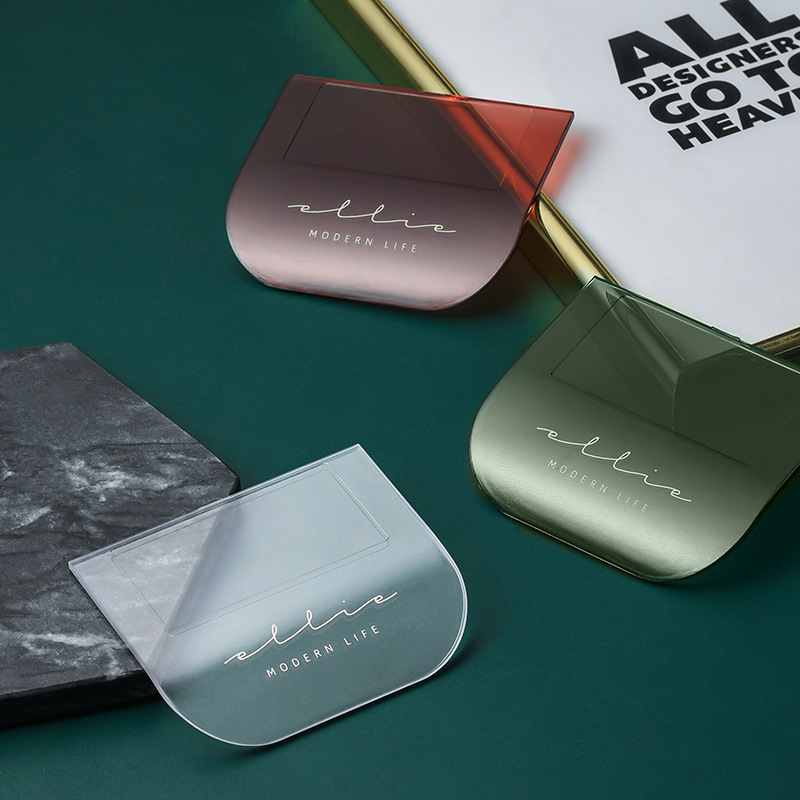 21149484429_2082741389