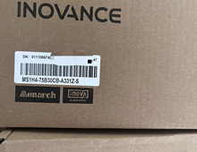 �R��750W˦�����ŷ�늙CMS1H4-75B30CB-A331Z-S��ȫ��ԭ�b��Ʒ