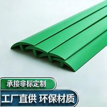 �S��ֱ��T�ͷ��o늹��I�X�Ͳİ�߅�z�l��ʿ������̨115#��߅�l