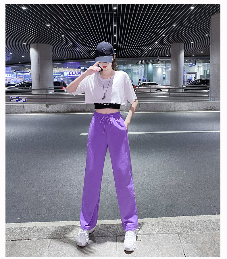 详情页图111_05.jpg