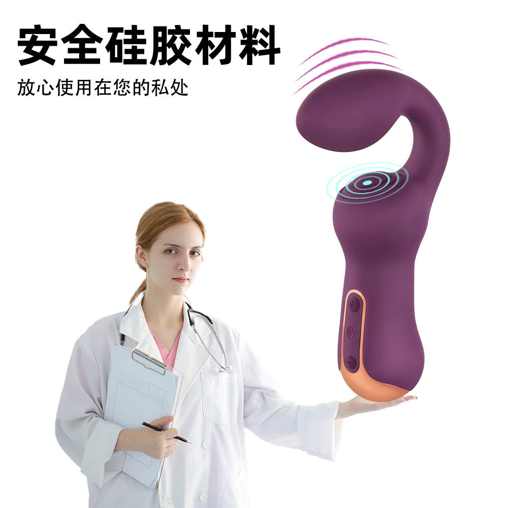 3edfd481e62e1c640f7849313af45a