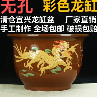 ���l���׻���̖�����մ��F��ͥԺ�辰�lؔ��𻨘��_�h�ɼ���